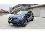 Renault Kadjar 1.2 TCe 130CV Energy Bose Unico Proprietario