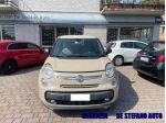 FIAT 500L 1.3 Multijet 85 CV Business AUTOCARRO 5 P rif. 21274097