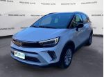 Opel Crossland X Crossland 1.2 12V Start&Stop Elegance