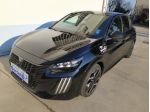 Peugeot 208 145 hybrid GT Promo CBC 5