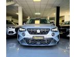 SEAT - Arona - 1.0 EcoTSI Reference