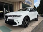 ALFA ROMEO Tonale 1.5 130 CV MHEV TCT7 Sprint rif. 23976405