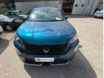 PEUGEOT 2008 PureTech 100 S&S Allure rif. 23905236
