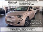 Fiat 500 1.0 Hybrid NUOVA DA IMMATRICOLARE!