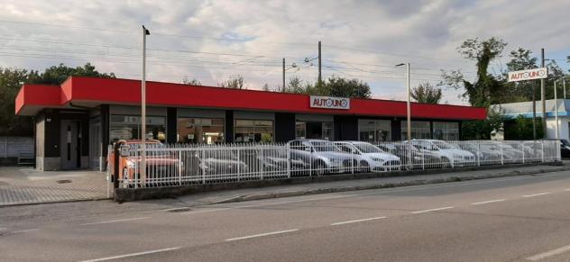 BMW Serie 1 120i 5p. Msport - Foto 7