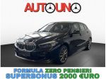 BMW Serie 1 120i 5p. Msport