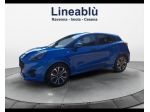Ford Puma (2019) 1.0 EcoBoost Hybrid 125 CV S&S aut. ST-Line
