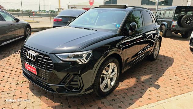 Audi A3 SPB 40 e-tron S tronic - Foto 4