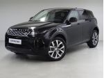 Land Rover Range Rover Evoque 2.0D I4 163 CV AWD Auto SE