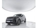 LAND ROVER Range Rover Sport 3.0d i6 mhev Dynamic HSE awd 250cv auto rif. 2 &hellip;