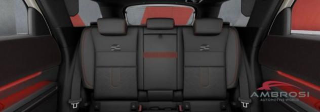 MINI Countryman Cooper D John Cooper Works D rif. 23967890 - Foto 8