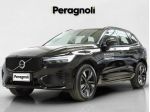 VOLVO XC60 T6 Plug-in hybrid AWD autom. Plus Dark Aziendale rif. 23953008