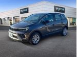 Opel Crossland 1.5 ECOTEC D 110 CV Start&Stop Elegance