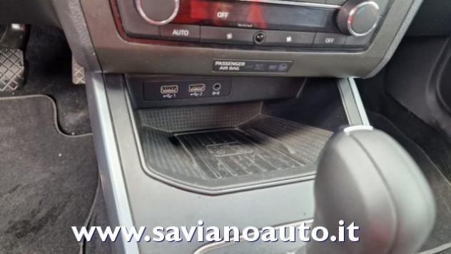 SEAT Arona 1.6 TDI 95 CV DSG Style rif. 24031344 - Foto 8