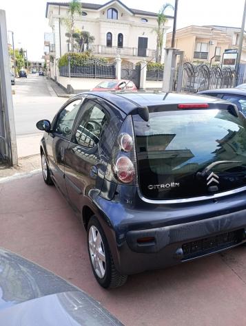 Citroen C1 1.0 5 porte - Foto 5