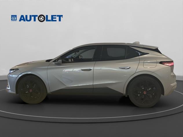 Ds DS4 4 Plug-In Hybrid 225 e-tense phev Performance Line + 225cv auto - Foto 5