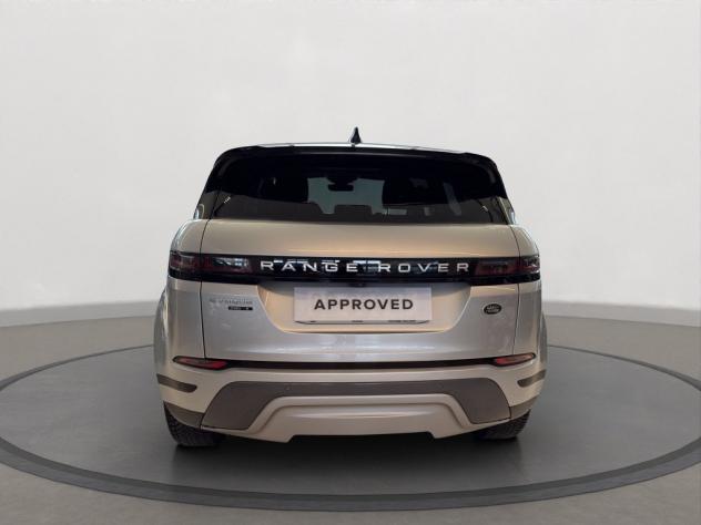 Land Rover Range Rover Evoque 2.0 TD4 150cv SE 4x4 AUTOCARRO - Foto 2