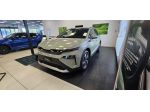 Škoda Elroq Elroq 61kWh 60 Selection 190cv