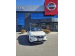 NISSAN Qashqai e-Power N-Connecta AUTOCARRO rif. 24040358