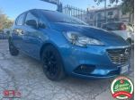 OPEL Corsa 1.2 5p Black Edition rif. 19052873