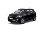 VOLKSWAGEN T-Cross 1.0 TSI Style BMT rif. 19552581