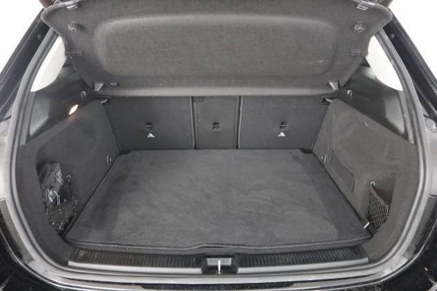 MERCEDES-BENZ CLA sse B B 180 d Automatic Sport Plus rif. 23979173 - Foto 6