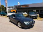 MERCEDES-BENZ SL 350 cat Iscritta ASI rif. 23904497
