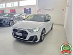 AUDI A1 SPB 30 TFSI S line edition rif. 23030043