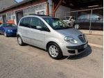 Lancia MUSA 1.4 16V Platino