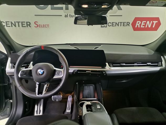 BMW X2 M35i - PROMO TASSO 0 - Foto 7