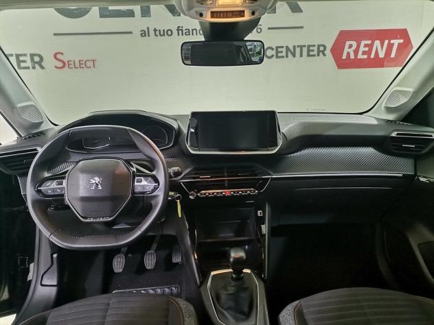 Peugeot 208 Active Pack PureTech 100 S/S - Foto 7