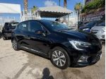 CLIO HYBRID  2021 1.6 AUTOMATICA E-TECH 75000KM INITIALE PARIS