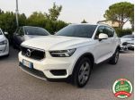 VOLVO XC40 T2 Geartronic Momentum rif. 24051306