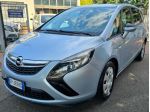 OPEL Zafira 1.4 Turbo Innovation OK NEOPATENTATI rif. 23990177