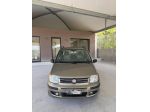 Fiat Panda 1.2 Benzina Metano