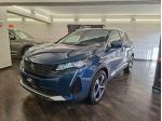 Peugeot 3008 BlueHDi 130 S&S Allure