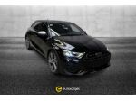 AUDI S3 SPB TFSI quattro S tronic rif. 23758631