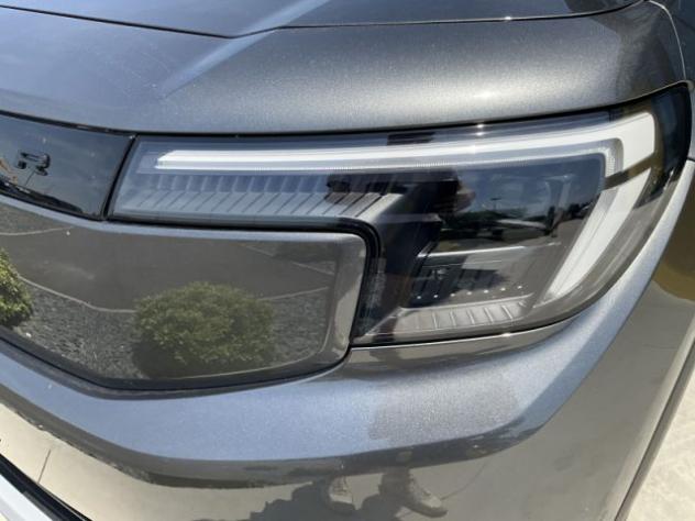 FORD Explorer -E Extended Range Explorer 204 CV rif. 23798085 - Foto 4