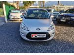 Ford Ka 1.2 8V 69CV Titanium