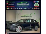 AUDI Q5 Sportback/SPB TDI MHEV 204CV quattro S line rif. 23588831