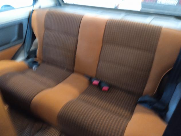 Innocenti Mini 90 SL - Foto 8