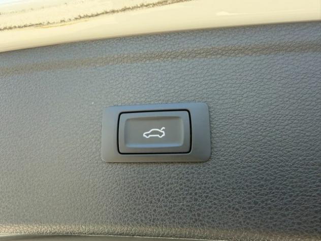 AUDI Q5 2.0 TDI 190 CV quattro S tronic Business Sport rif. 24051096 - Foto 6