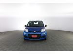 FIAT Panda Panda 1.0 FireFly S&S Hybrid Pop rif. 23947625