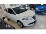 Lancia Ypsilon 0.9 TwinAir 85 CV 5 Porte Metano Ecochic Gold