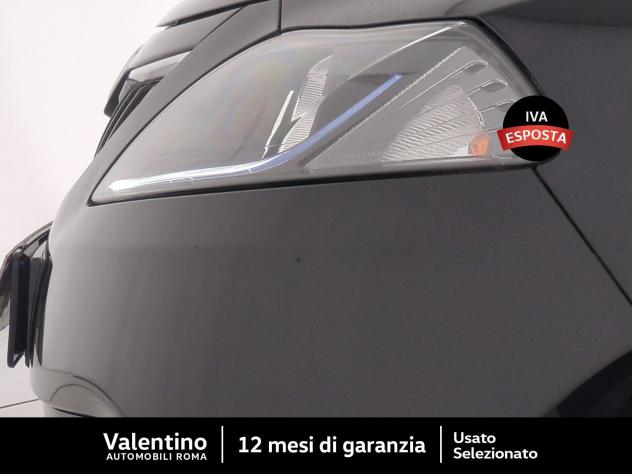 Lancia Ypsilon 1.0 FireFly 70cv Hybrid Gold Plus - Foto 8