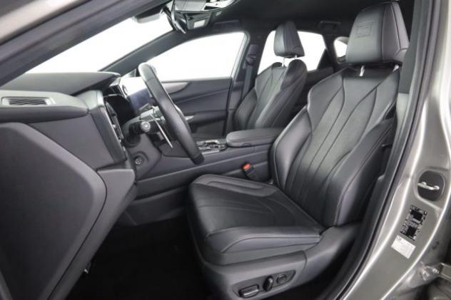 LEXUS NX NX Plug-in 4WD F-Sport rif. 24043075 - Foto 2