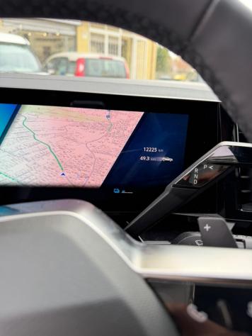 Renault Austral Full Hybrid E-Tech 200 CV - Foto 9