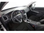 VOLVO XC60 XC60 D4 Geartronic Business Plus rif. 23882100