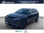 JEEP Compass 1.6 Multijet II 2WD 130Cv S  rif. 24043361