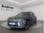 Hyundai Kona Hybrid 1.6 HEV Exellence 2WD DCT